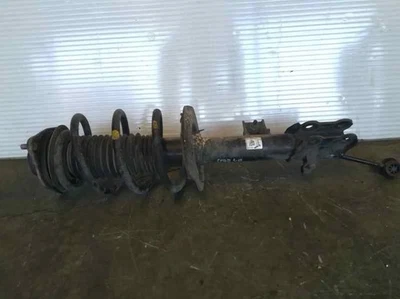 54661 AMORTIGUADOR DELANTERO DERECHO / 173498 PARA KIA SPORTAGE CONCEPT 4X2 - Imagen 1 de 4