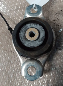 46800412 Supporto elastico lat. cambio FIAT PANDA (33) 1.2 EasyPower Ber 187487 - Foto 1 di 5