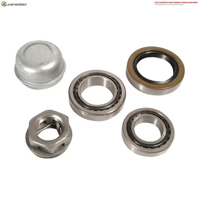 WHEEL BEARING KIT 3294/1 FOR TOYOTA CARINA/Liftback/Sportswagon CELICA/Convertible - Image 1 of 4