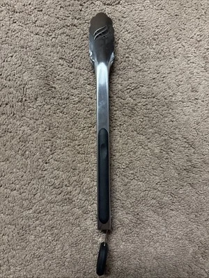 Pinças Blackstone Griddle - Imagem 1 de 4