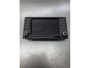 Centralina Seat Ibiza IV ST 6J 5F0919604A P17187889 - Foto 1 di 2