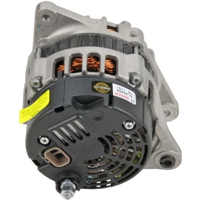Alternador Bosch AL4049X para 00-08 Hyundai Accent Elantra Tiburon Tucson Foto 1 de 4