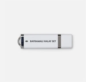 BAYRAMALI HALAY SET (KORG PA 4X) ORGINAL - Picture 1 of 1