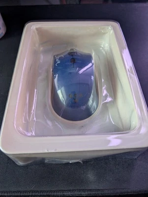 FinalMouse Scream One Gaming Mouse Ultra Lightweight - Image 1 of 4