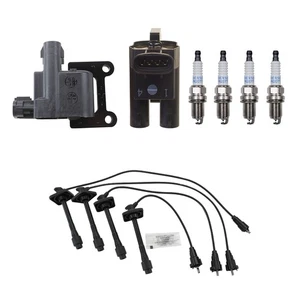Denso Ignition Coil Kit For Toyota - Picture 1 of 1