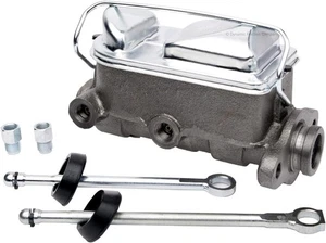 Cilindro maestro de freno DFC 355-54138 para Ford Bronco 1968-1975, Ford F-150 1975 - Imagen 1 de 2