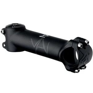 Cinelli Unisex's Vai XL Bicycle Stem - Picture 1 of 4
