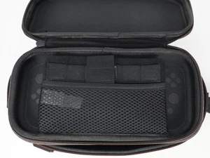PDP Switch Nintendo Gaming Tragetasche - Bild 1 von 7
