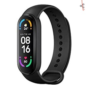 mi watch ebay