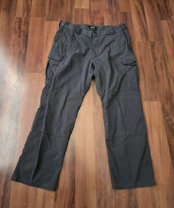 5.11 Tactical Stryke Pants for Men, Cargo Pockets Pant for Military & Law... - Picture 1 of 3