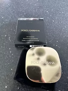 dolce gabbana the eyeshadow 102 tropical pink - Picture 1 of 4