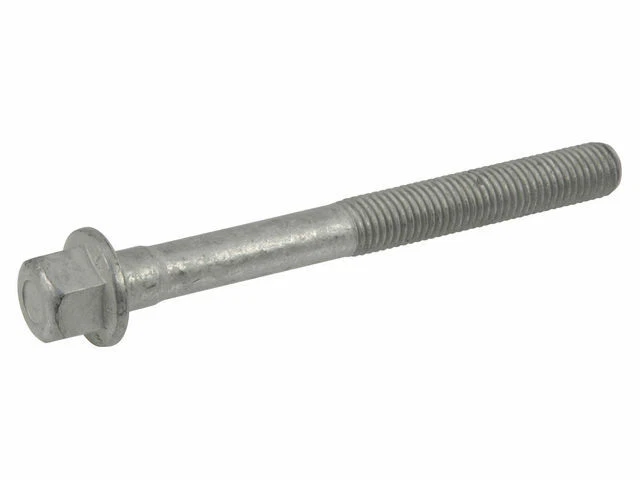 Head Bolt For 1999-2006 Pontiac Montana 3.5L V6 2000 2001 2002 2003 2004 G726WY - Image 1 of 1