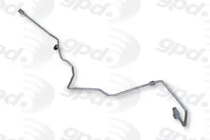 A/C Refrigerant Liquid Hose For 2013-2015 Honda Civic Sedan 1.8L 2014 - Picture 1 of 1