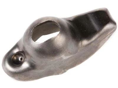 For 1969-1970 Pontiac LeMans Rocker Arm 54392TRVZ 6.6L V8 - Image 1 of 2