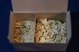 STEWING DAV Doppeladerverbinder - Bild 1 von 2