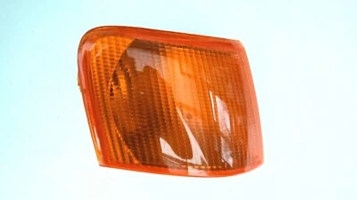 Ford Escort MkV, VI, 91,Orion MkIII luce indicatore anteriore R.H./Fuori 6181329 - Immagine 1 di 2