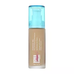Uoma by Sharon C, Flawless IRL Skin Perfecting Foundation Fair Lady T6 - Bild 1 von 8