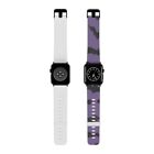 Batty Watch Band für Apple Watch