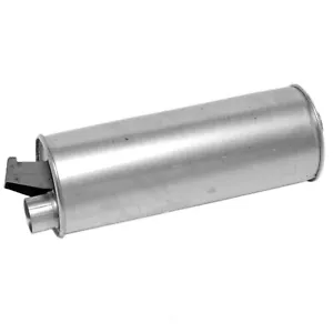 Exhaust Muffler-SoundFX Direct Fit Walker 18288 - Picture 1 of 6