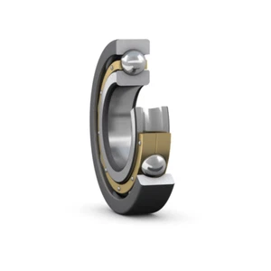 6318M/C3VL0241 90x190x43mm Major Branded Bearing - Picture 1 of 1