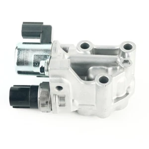 15810-RAA-A01/15810-RAA-A02 VVT Oil Control Valve For Honda Accord - Picture 1 of 4
