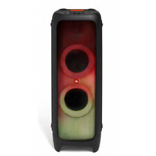 NEW JBL PartyBox 1000 Bluetooth party speaker JBLPARTYBOX1000AS