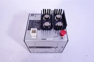 Bertan / Spellman 606C 606C-15P High Voltage Module - Picture 1 of 7