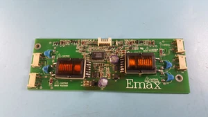 ViewSonic B-SB-0221-0601 (44.59501.001) Backlight Inverter - Picture 1 of 2