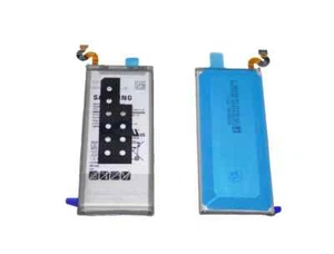 Batería Original Samsung Galaxy Note 8 SM-N950F/DS Batería 3300mAh Batería EB-BN950ABA - Imagen 1 de 5