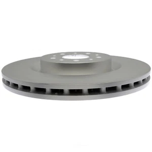 Disc Brake Rotor - Picture 1 of 3