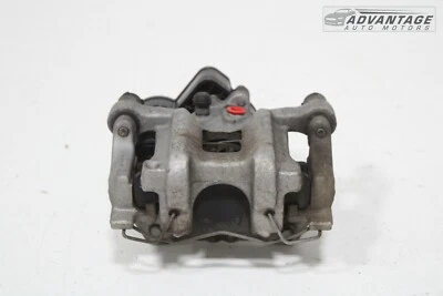 2019-2022 HONDA INSIGHT FWD REAR LEFT SIDE ABS BRAKE DISC CALIPER OEM - Image 1 of 4