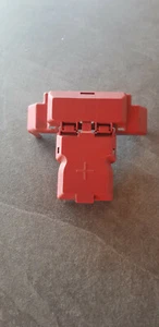 Original Pluspol - Abdeckung Nissan Qashqai J11  --  24345-4JA0A - Bild 1 von 6