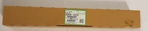Genuine Ricoh GD04-1029 (GD041029) Intermediate Transfer Apply Cleaning Blade - Afbeelding 1 van 1