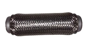Tubo flexible tubo pantalón tubo flexible para VW Golf 4 1J Variant 1.6 FSI 16V Bora Leon - Imagen 1 de 3