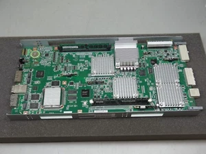 Hitachi NDSAF80-F1SA4 / DSA-F800-F2SA Controller #TQ1647 - Afbeelding 1 van 5