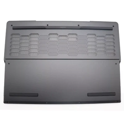 Nueva funda inferior con cubierta en D para portátil Legion Pro 5 16IRX9 83DF 5CB1M50182 Foto 1 de 2