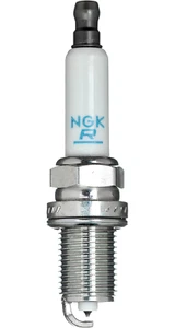 Bujía láser platino NGK PFR7S8EG - Imagen 1 de 6
