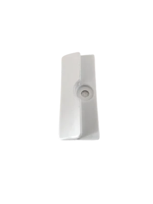 Bosch Siemens Türhaken für Gefrierfachtür Neff 00029963 Original