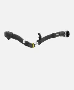 Dorman Air Outlet Intercooler Hose Tube 16-19Chevrolet Cruze & Limited 39017739 - Picture 1 of 1