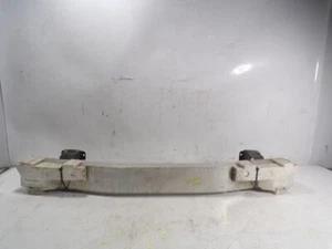 STOßSTANGE VERSTÄRKUNG HINTEN / 17129173 FÜR NISSAN LEAF ACENTA - Bild 1 von 10