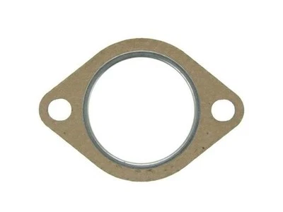 Junta de tubo de escape Mahle para BMW X5 2001-2013 91361XGWH 2008 2005 2003 2002 Foto 1 de 2