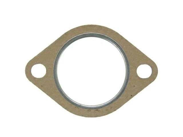 Junta de tubo de escape Mahle para BMW X5 2001-2013 91361XGWH 2008 2005 2003 2002 Foto 1 de 2