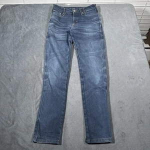 REV'IT! Jeans moto uomo Lombard 2 RF 36x32 Cordura SEESMART FPJ029 - Foto 1 di 24