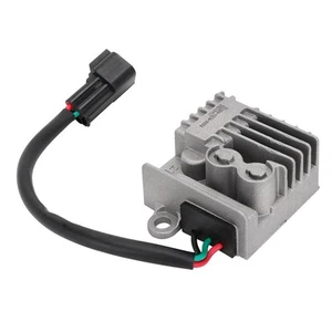 Voltage Converter Rectifier Fits for Surron Light Bee S X Electric Motocross 12V - Bild 1 von 8