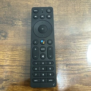 Mando a distancia de reemplazo para Verizon Fios RC451A STI6220-D315 RC4513101/03BRP - Imagen 1 de 3