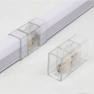 2-Pin V/Y/I Connector For LED Lamp Is Suitable For Bordered Honeycomb Lig$a - Picture 1 of 15