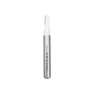 Cricket Micro Hair Trimmer | Dermaplaner | AUS SELLER - Picture 1 of 1