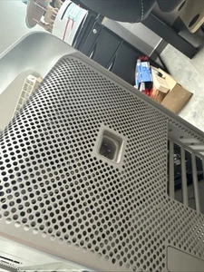 Alimentation Apple Mac Pro 5,1 – 980W – Réf. 614-0455 - Afbeelding 1 van 1