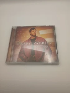 Have You Forgotten by Darryl Worley (CD, 2003) - Picture 1 of 5