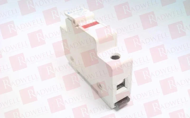 MERSEN USCC1I / USCC1I (NEW IN BOX) - Image 1 of 1